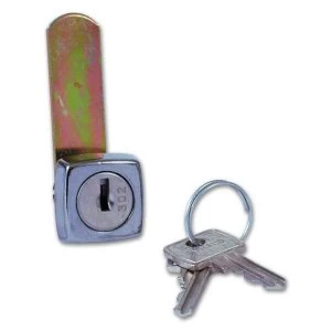 Image of Lowe and Fletcher 1363 Camlock