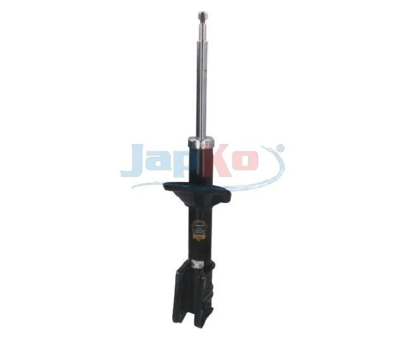 Image of JAPKO Shock absorber JAPKO MJLR006