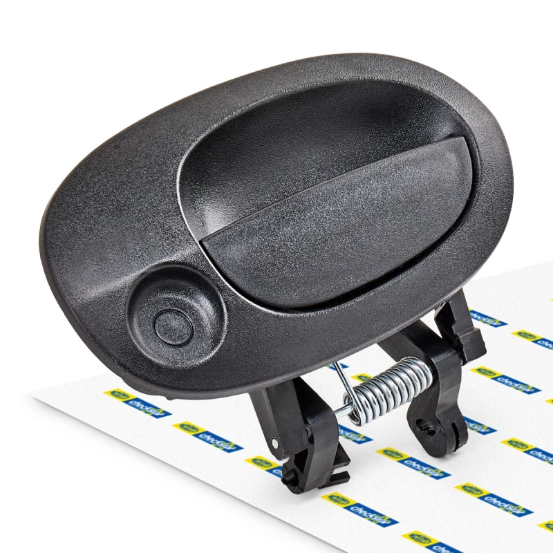 Image of MAGNETI MARELLI Door Handle MAGNETI MARELLI 350105050800