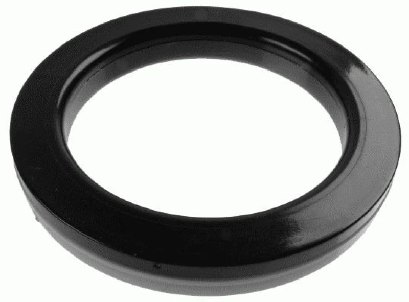 Image of Top strut mount bearing SACHS 801 039