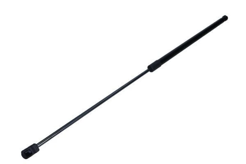 Image of MAXGEAR Bonnet strut MAXGEAR 12-2244