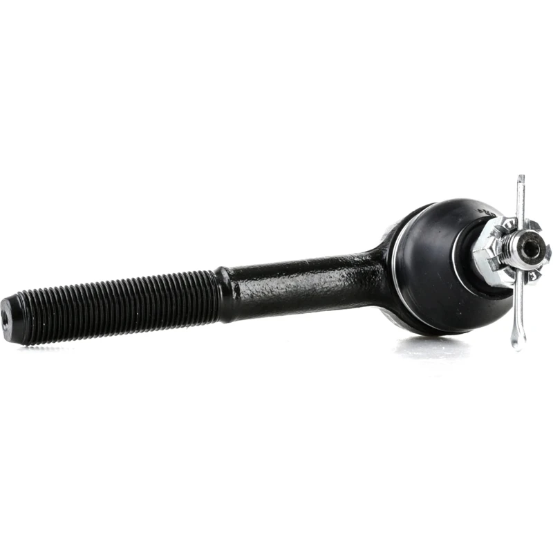 Image of STARK SKTE-0280054 Track rod end inner Tie Rod End (914)