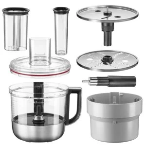 image of KitchenAid 5KZFP11 Cook Processor Accessory