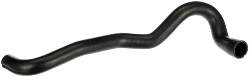 Image of GATES Radiator hose GATES 05-4559