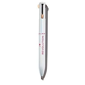 Image of I Heart Revolution Multi Liner