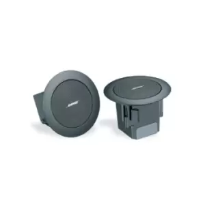 Image of Bose FreeSpace 3 Flush-Mount Satellites Loudspeakers