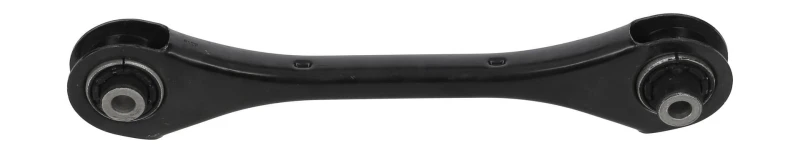 Image of MONROE Rod / Strut, wheel suspension MONROE L29652