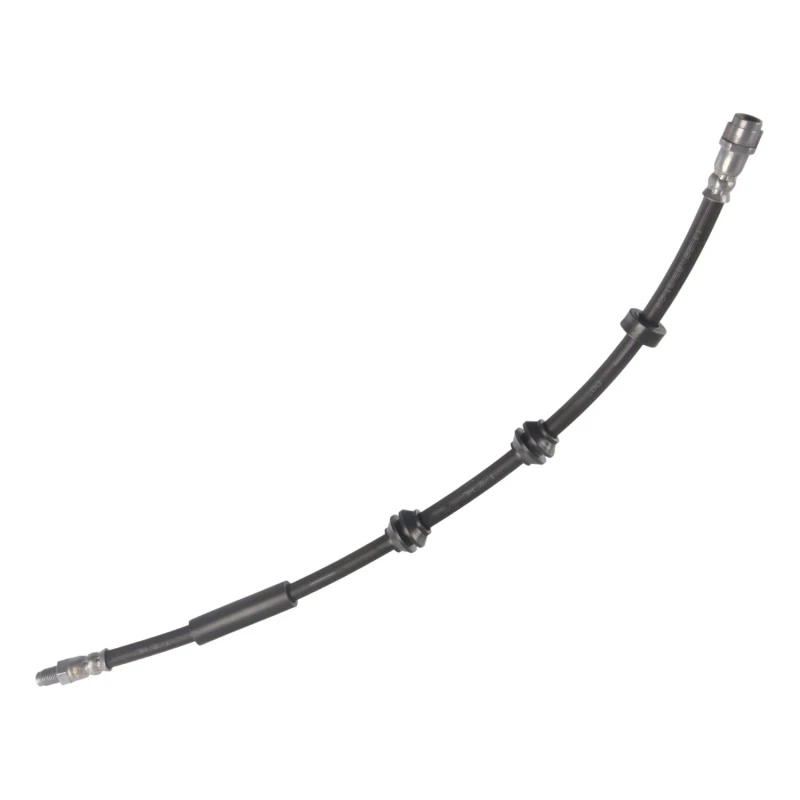 Image of Brake hose FEBI BILSTEIN 182635