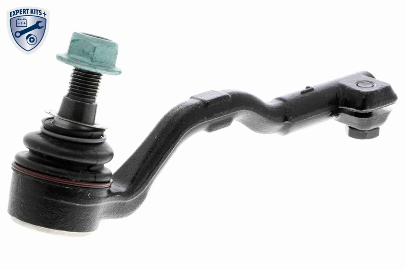 Image of Track rod end VAICO V20-3262