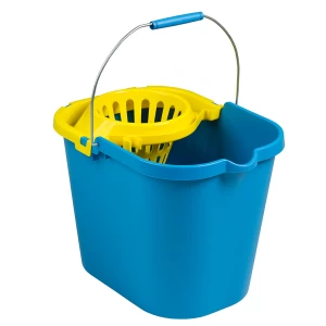 image of Flash 16L Mop Bucket