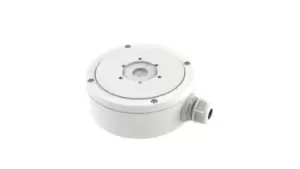 Image of DS-1280ZJ-S Halterung