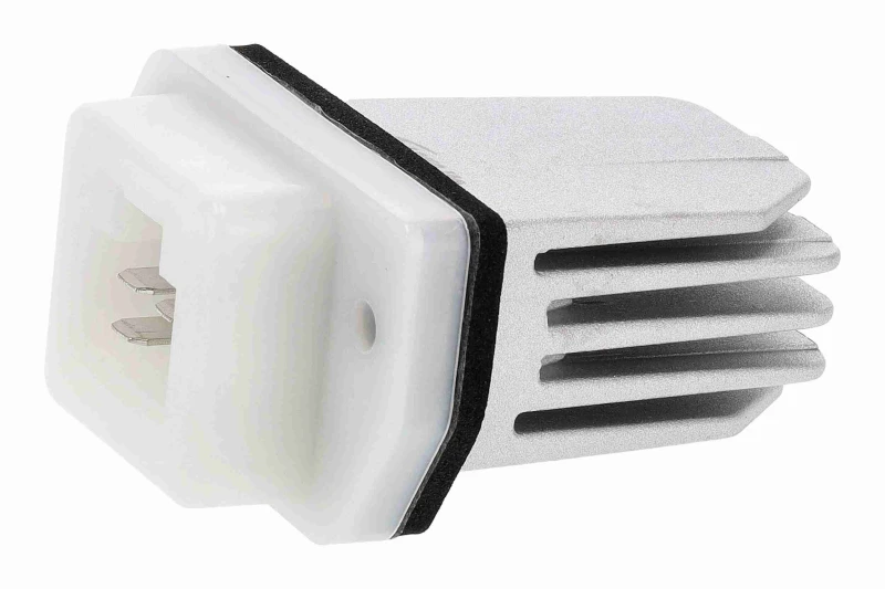 Image of Blower motor regulator ACKOJA A38-79-0009