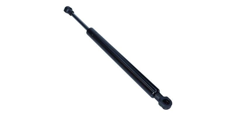 Image of MAXGEAR Bonnet strut MAXGEAR 12-2594