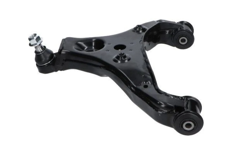 Image of KAVO PARTS Suspension arm KAVO PARTS SCA-10221
