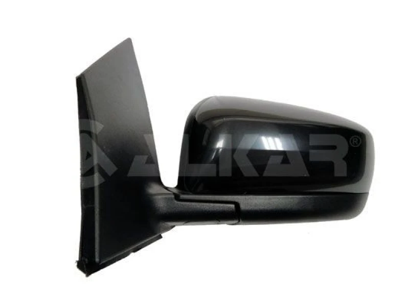 Image of ALKAR Wing mirror ALKAR 6126161