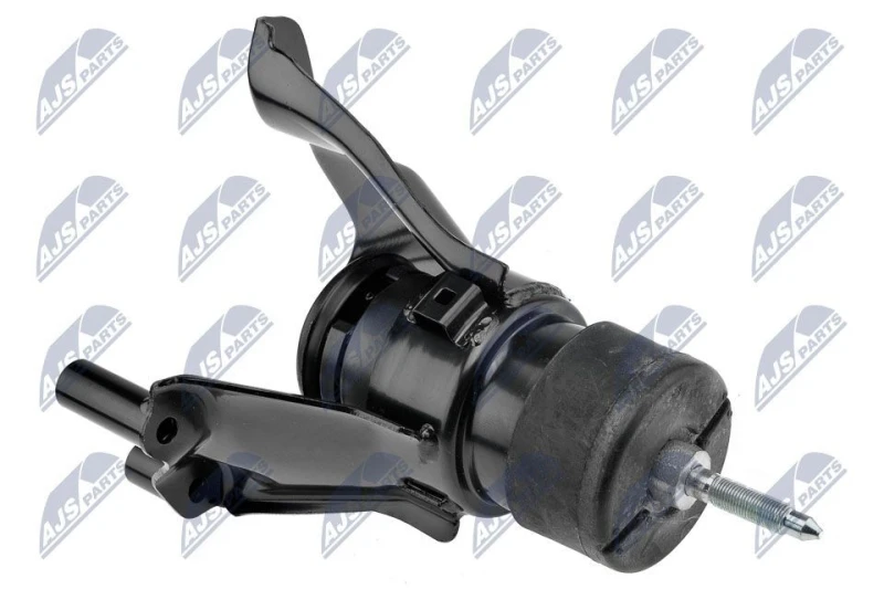 Image of NTY Engine mount NTY ZPS-NS-171