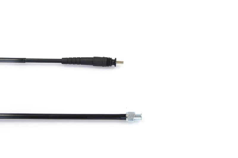Image of TECNIUM Speedometer Cable