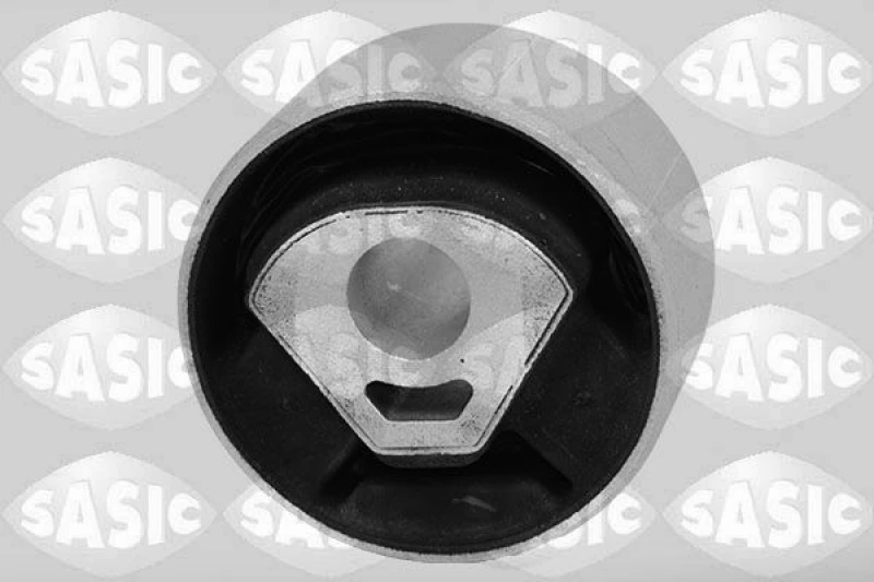Image of Engine mount SASIC 2706463