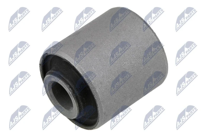 Image of NTY Trailing arm / Suspension arm bush NTY ZTT-KA-336D