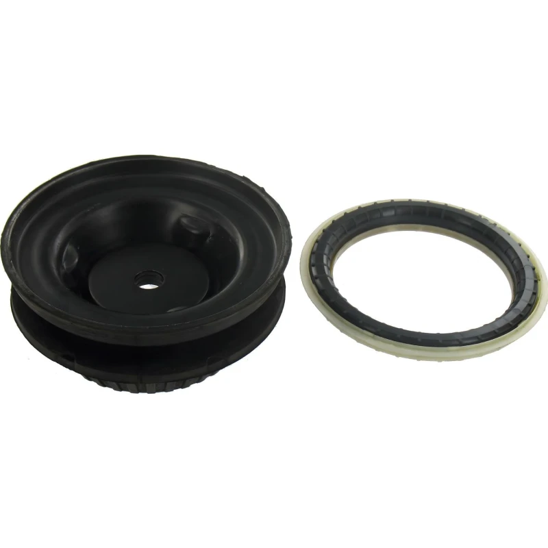 Image of SKF Top strut mount SKF VKDA 35402
