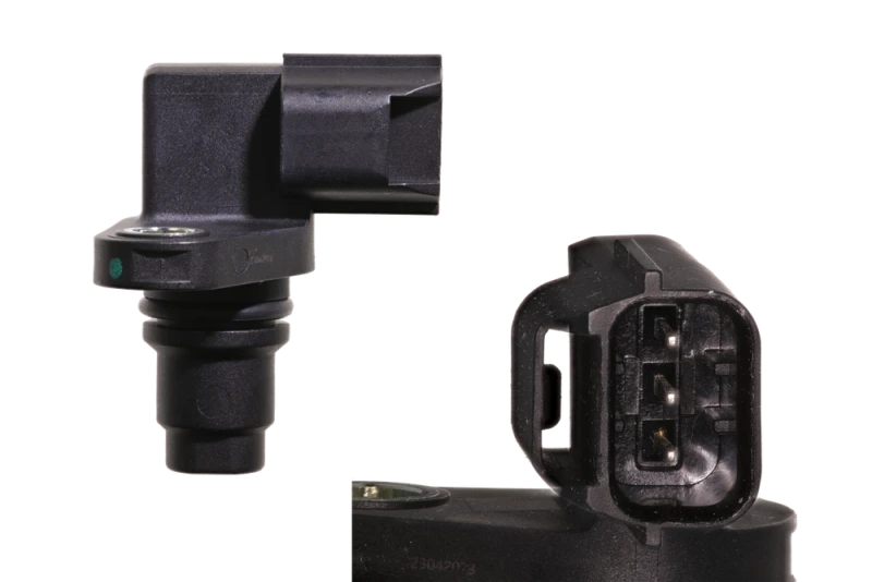 Image of Camshaft position sensor VALEO 366522