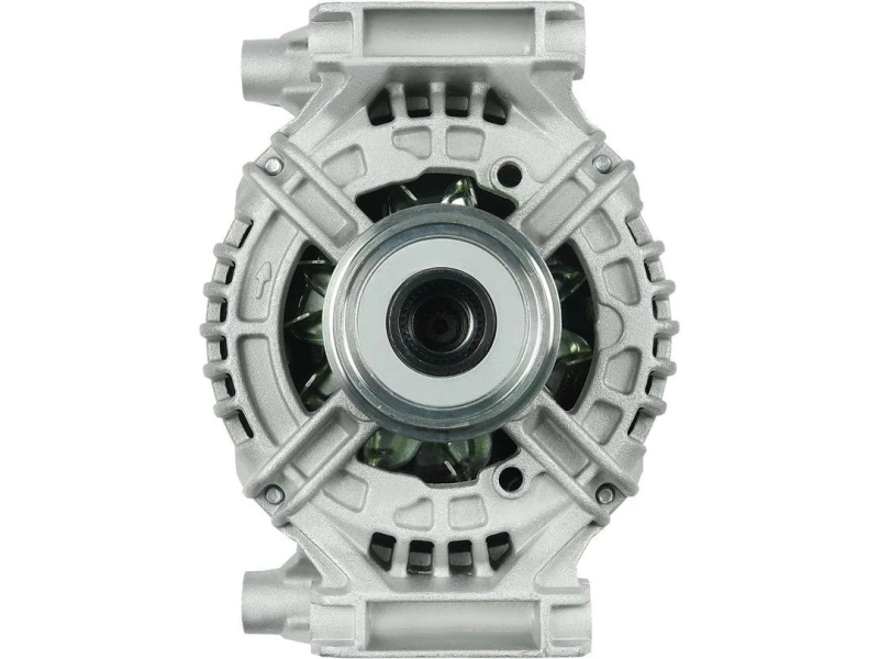 Image of AS-PL Alternator AS-PL A0229