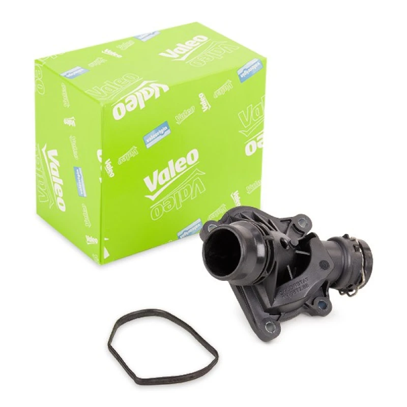 Image of Thermostat VALEO 820249