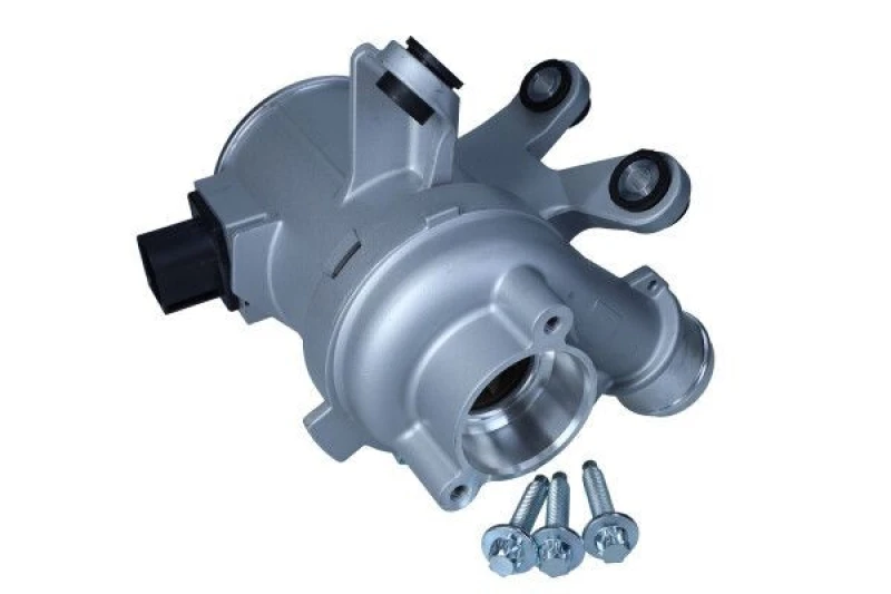 Image of MAXGEAR Water pump MAXGEAR 47-0361