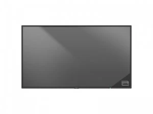 Image of NEC 60004337 40" Large Format Display Full HD