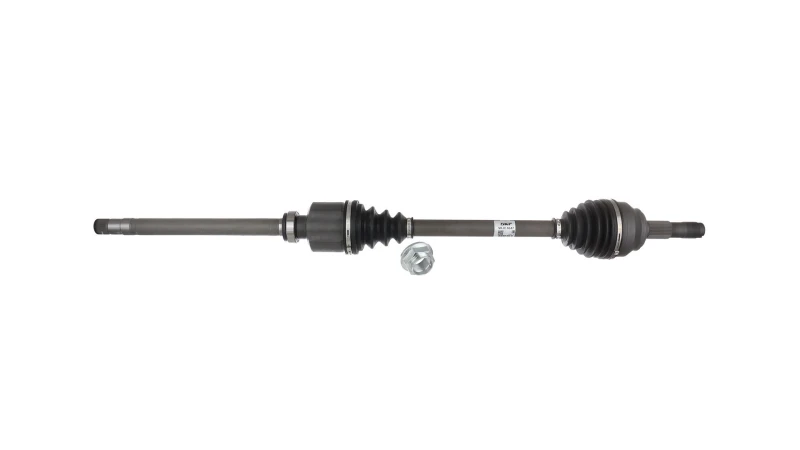 Image of SKF Drive shaft SKF VKJC 4647