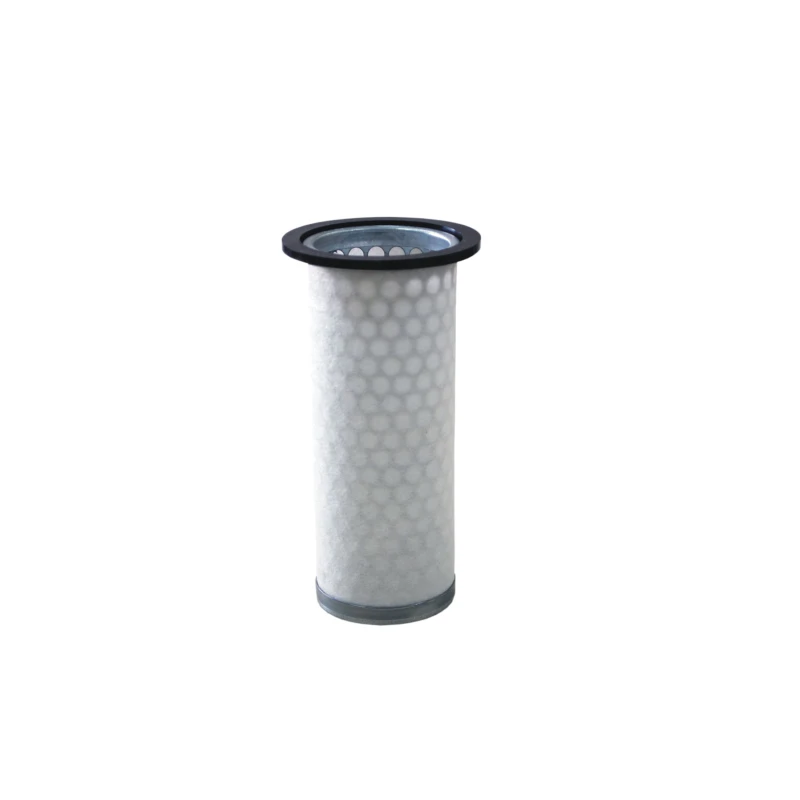 Image of FILTRON Secondary Air Filter FILTRON AM 419/5W