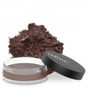 Image of INIKA Mineral Foundation Powder (Various Shades) - Fortitude