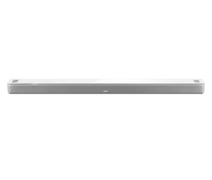 Image of Bose 900 All In One Smart Bluetooth Soundbar