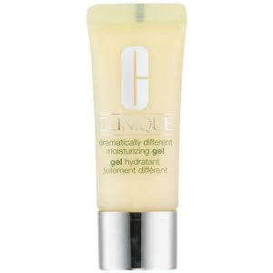 Image of Clinique 3 Steps Dramatically Different Moisturizing Lotion 15ml