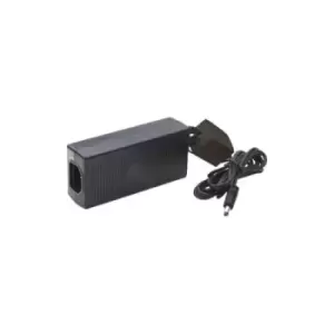 Image of Honeywell VM1302PWRSPLY power adapter/inverter