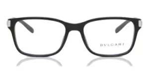 Image of Bvlgari Eyeglasses BV3051 501