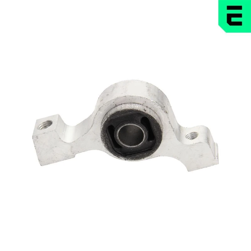 Image of Trailing arm / Suspension arm bush OPTIMAL F8-8233