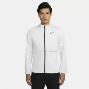 Image of Nike Rapid Adapt Jacket Mens - White