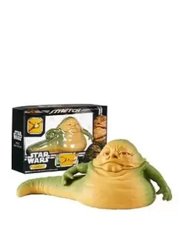 image of Stretch Star Wars Jabba The Hutt