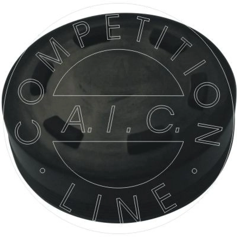 Image of Locking Cover, camshaft AIC 54403