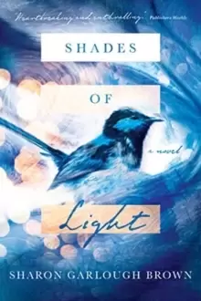 Image of Shades of Light : A Novel