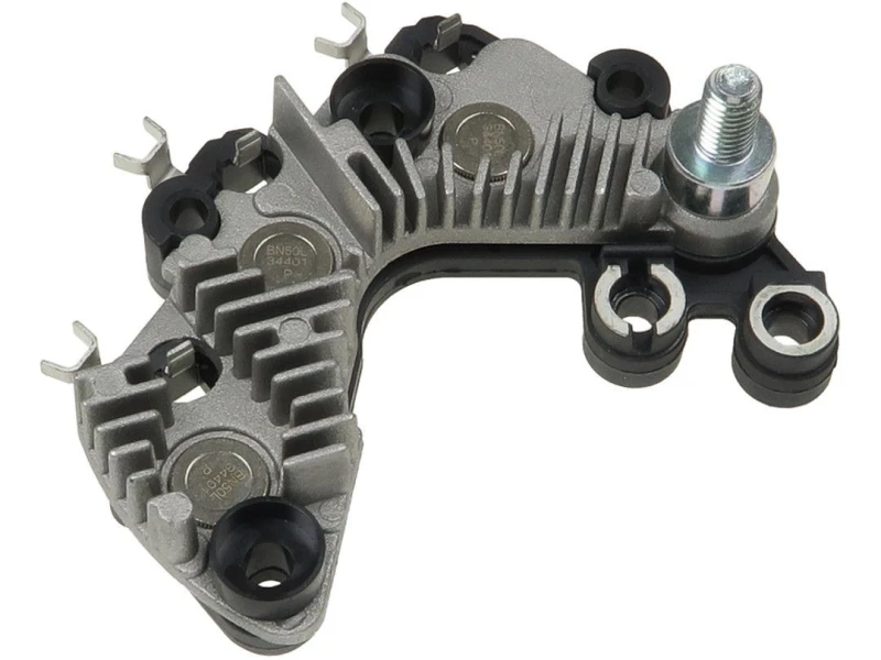 Image of AS-PL Rectifier, alternator AS-PL ARC3067