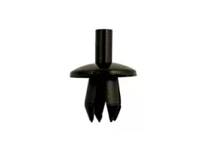 Image of Drive Rivet for General Use ( Ford ) Pk 50 Connect 36190