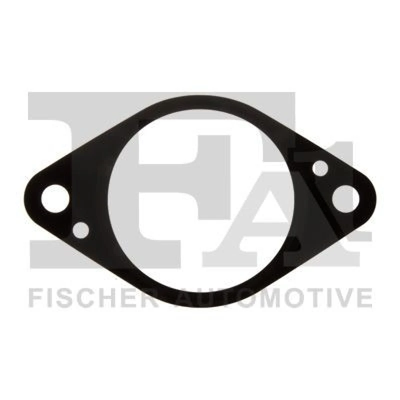Image of FA1 EGR valve gasket FA1 EG1100-919