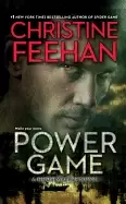Image of power game