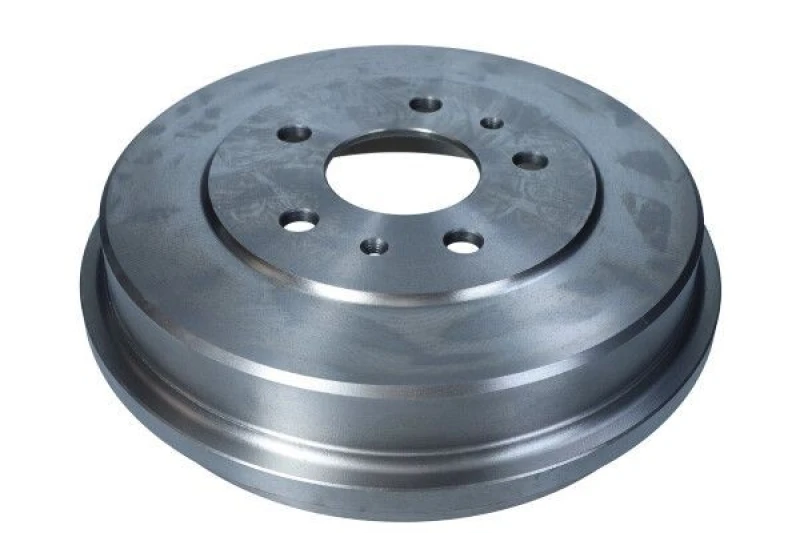 Image of MAXGEAR Brake drum MAXGEAR 19-3205