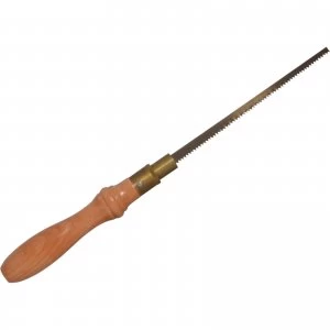 Image of Faithfull Padsaw
