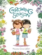 Image of growing season