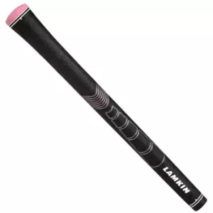 Image of Lamkin Sonar + - Undersize - Black