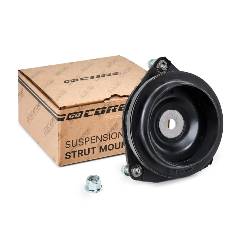 Image of goCORE Top strut mount goCORE GCA1800015